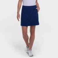 Read epnygolf Reviews