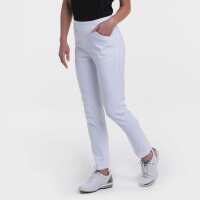 Read epnygolf Reviews
