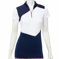 Read epnygolf Reviews