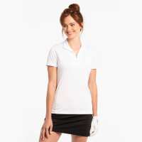 Read epnygolf Reviews