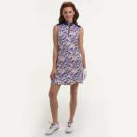 Read epnygolf Reviews