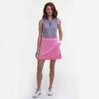 Read epnygolf Reviews