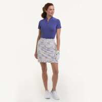 Read epnygolf Reviews