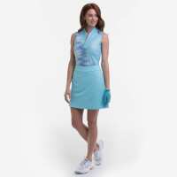 Read epnygolf Reviews