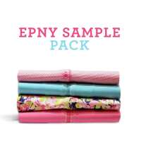 Read epnygolf Reviews