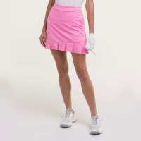 Read epnygolf Reviews