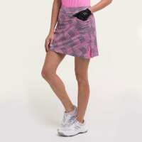 Read epnygolf Reviews