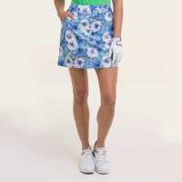 Read epnygolf Reviews