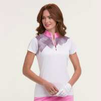 Read epnygolf Reviews