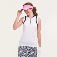 Read epnygolf Reviews