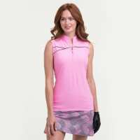 Read epnygolf Reviews
