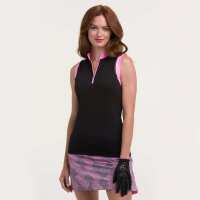 Read epnygolf Reviews