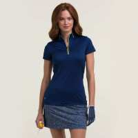 Read epnygolf Reviews