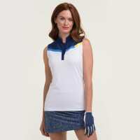 Read epnygolf Reviews
