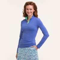 Read epnygolf Reviews