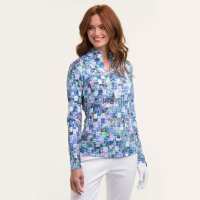 Read epnygolf Reviews