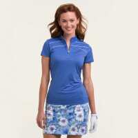 Read epnygolf Reviews