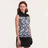 Read epnygolf Reviews