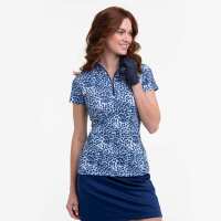 Read epnygolf Reviews