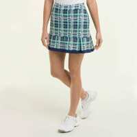 Read epnygolf Reviews