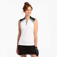 Read epnygolf Reviews