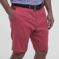 Read B.Draddy Reviews