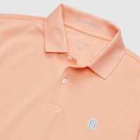 Read B.Draddy Reviews