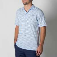 Read B.Draddy Reviews