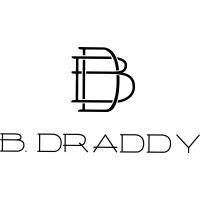 Read B.Draddy Reviews