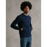 Read B.Draddy Reviews