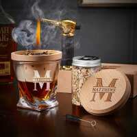 Read HomeWetBar Reviews