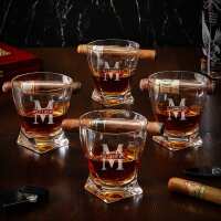 Read HomeWetBar Reviews