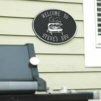 Read HomeWetBar Reviews