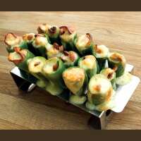 Read HomeWetBar Reviews