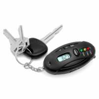 Read HomeWetBar Reviews