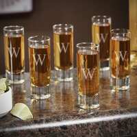 Read HomeWetBar Reviews