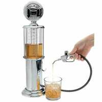 Read HomeWetBar Reviews