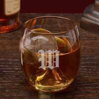 Read HomeWetBar Reviews