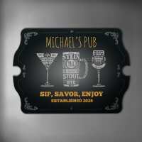 Read HomeWetBar Reviews
