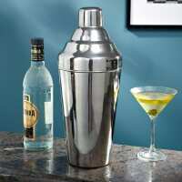 Read HomeWetBar Reviews