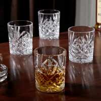Read HomeWetBar Reviews