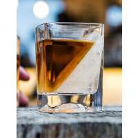 Read HomeWetBar Reviews