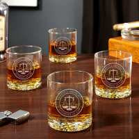 Read HomeWetBar Reviews