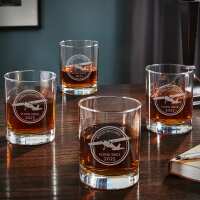 Read HomeWetBar Reviews