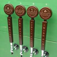 Read HomeWetBar Reviews