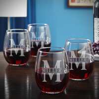 Read HomeWetBar Reviews