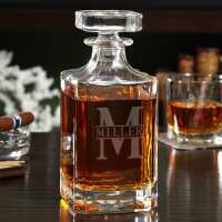 Read HomeWetBar Reviews