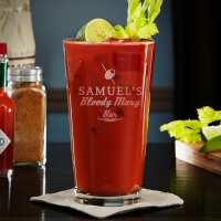 Read HomeWetBar Reviews