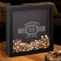 Read HomeWetBar Reviews