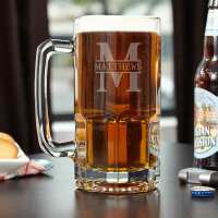 Read HomeWetBar Reviews